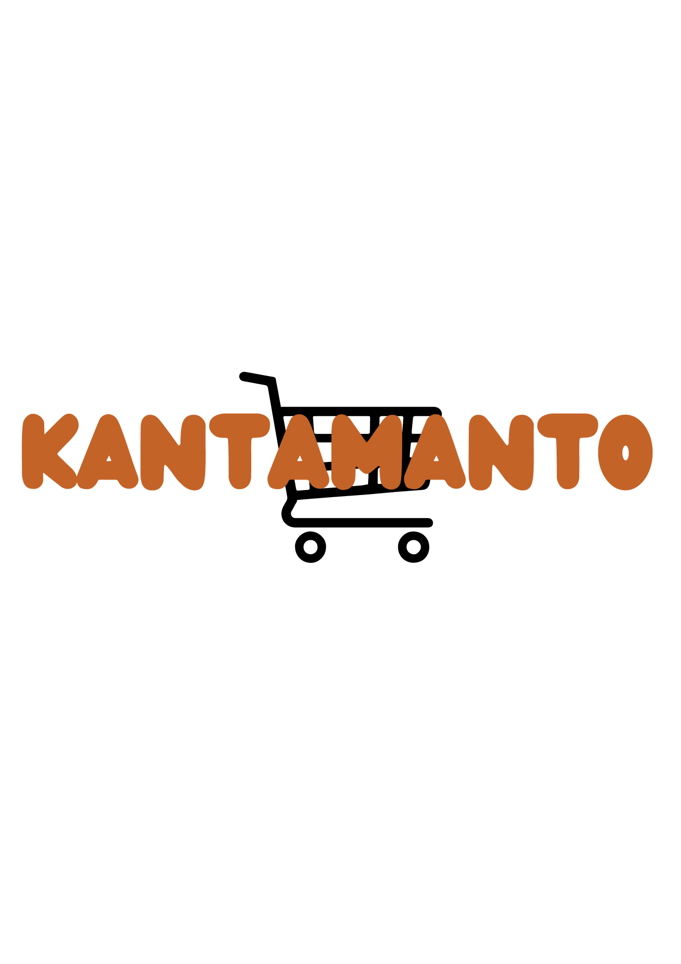 Kantamanto